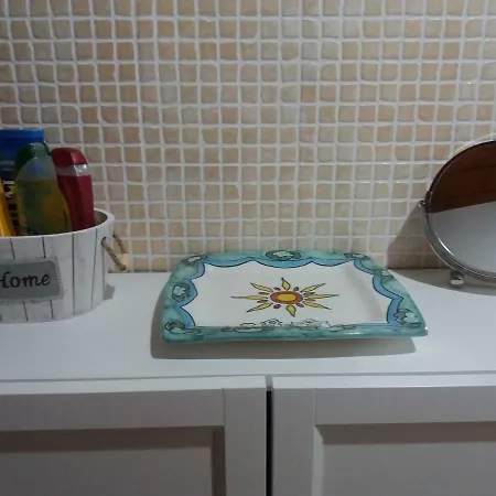 Casa Alice