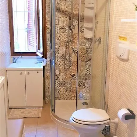 Casa Alice